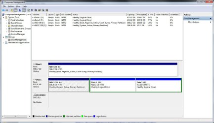 Disk Management 01.jpg