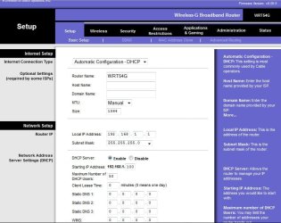 linksys basic setup.jpg linksys basic setup.jpg