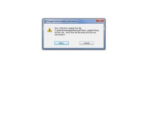 error.jpg