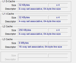 Cache.PNG Cache.PNG