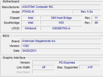 Mainboard.PNG Mainboard.PNG