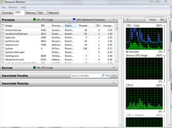Resource Monitor_2012-02-23_10-35-18.png
