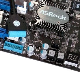 usb-30_fp-header.jpg