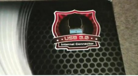 CM Half 912 advanced usb 3.0.JPG