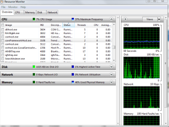 Resource Monitor_2012-02-23_10-34-25.png