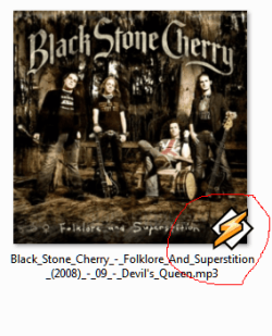 MP3.png