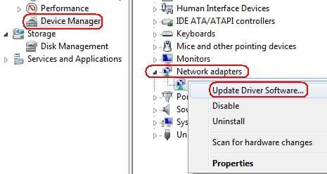 2update driver.JPG 2update driver.JPG