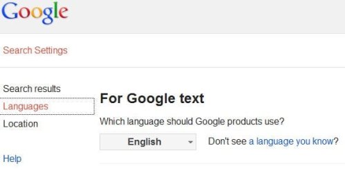 Google Lang.JPG