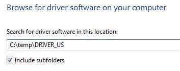 4browse.JPG 4browse.JPG