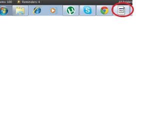 outlook.jpg
