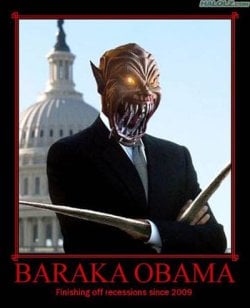 video-game-motivator-baracka-obama.jpg
