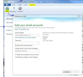 Add Mail Account.JPG