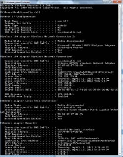 CMD LAPTOP 1.png