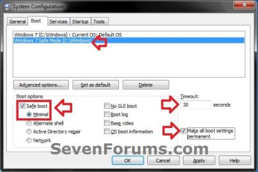 Step3.jpg Step3.jpg