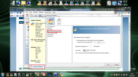 screenshot124_2012-02-23.png