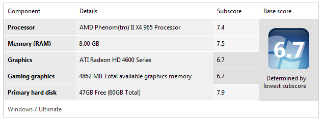 WEI.PNG