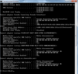 CMD LAPTOP 2.png