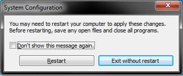 Step-5.jpg