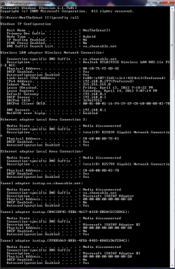 CMD DESKTOP 1.png