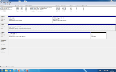 Disk Mgt Capture 12.3.12.PNG Disk Mgt Capture 12.3.12.PNG