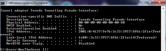 CMD DESKTOP 2.png