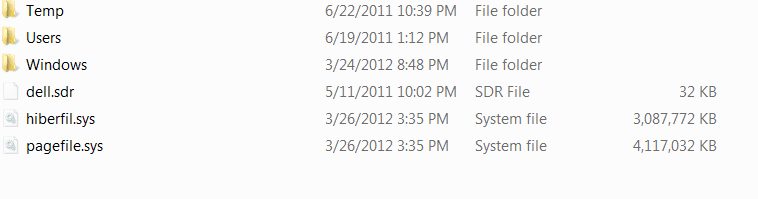 Untitled.png