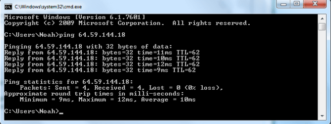CMD PING LAPTOP.png