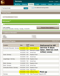 HP_UPS.png HP_UPS.png