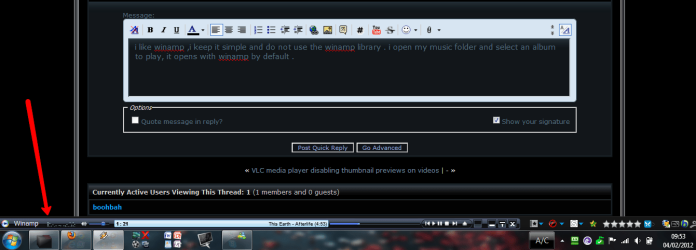 2012-02-04_0953.png