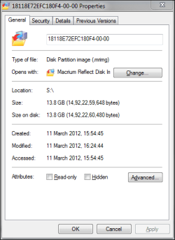 C image file.PNG
