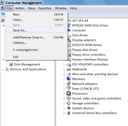 Computer Management 3.png Computer Management 3.png
