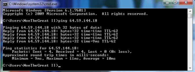 CMD PING DESKTOP.png