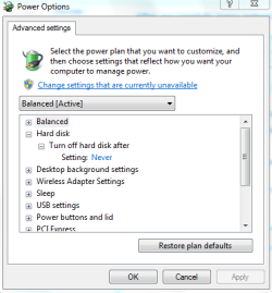 Capture3.PNG