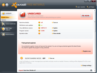 avast.png
