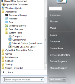systemtools.png