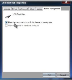 USB.jpg