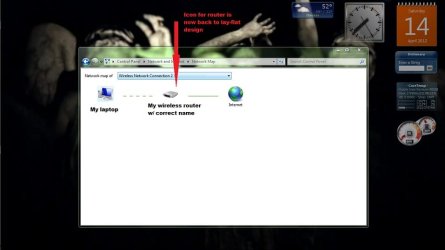 nwrkmap4.14.12.jpg