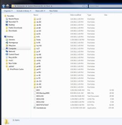 E-drive2.jpg