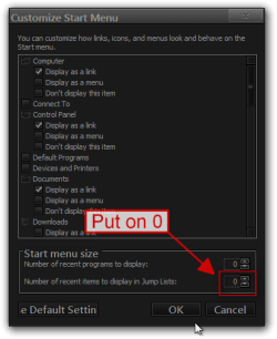 Customize Start Menu.png Customize Start Menu.png