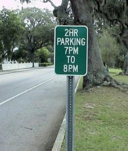 2-hour-parking.individual.jpg