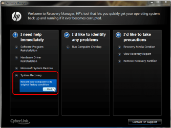 HP_Envy_Recovery_2.PNG HP_Envy_Recovery_2.PNG