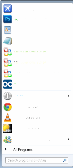 smbuttonsmissing.png