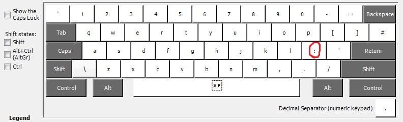 Layout02.jpg