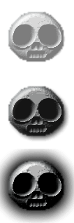 Skulls.png