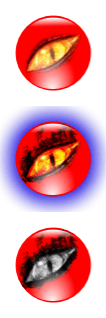 Eyes.png
