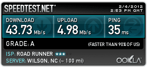 speed test.PNG
