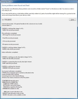 chkdsk_log_01.jpg