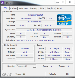 cpuz.PNG