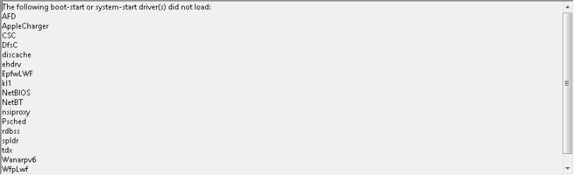 3-12-2012 4-14-09 PM.png