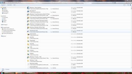 Search.PNG Search.PNG